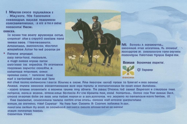 «Я был учеником у Маяковского...»