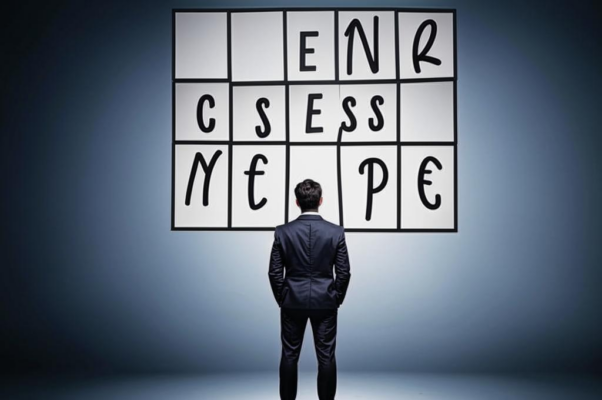 «Я в ваших хороводах отплясал...»