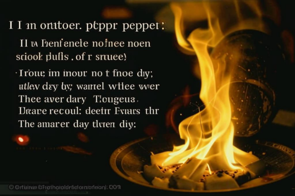 «Я других людей — не бедней...»