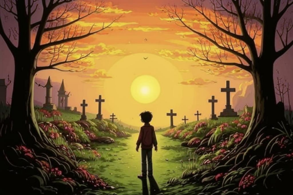 «Я думаю, что следует начать...»