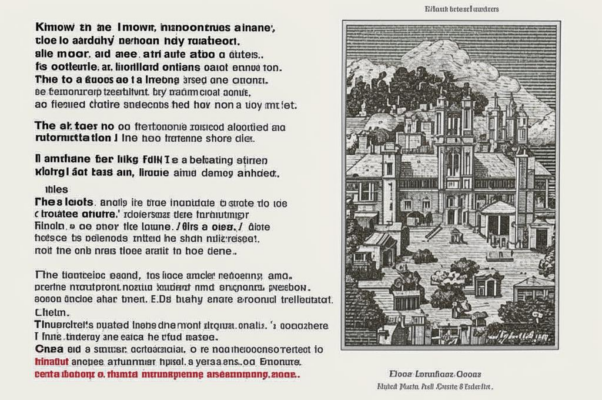 «Я знаю, что «дальше — молчанье»...»