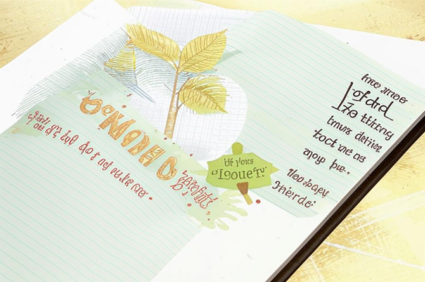 «Я не хочу ни капли потерять...»