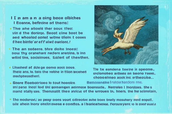 «Я ранняя пташка...»