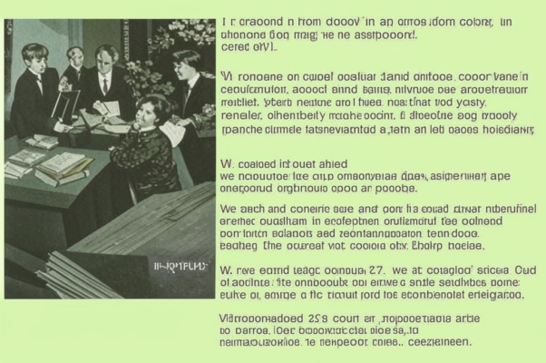 «Я рос и вырос в странной стране...»