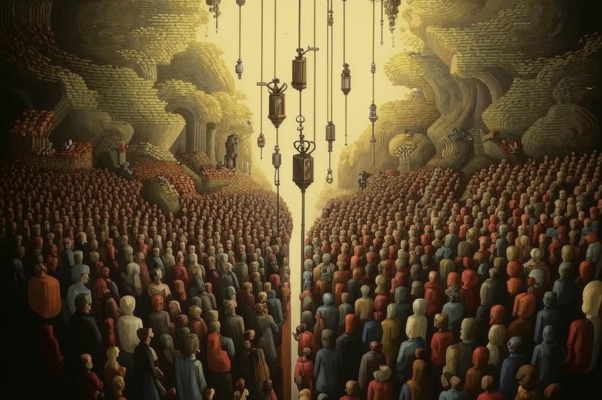 «Я с дисциплиной завязал...»