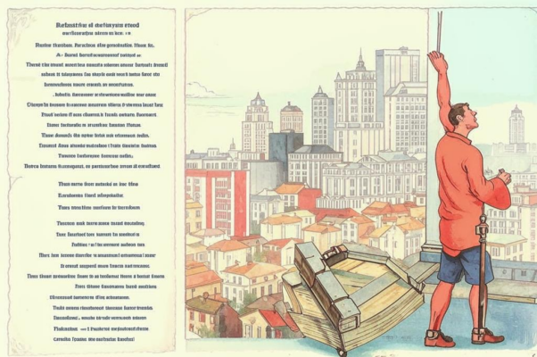 «Я слишком знаменитым не бывал...»