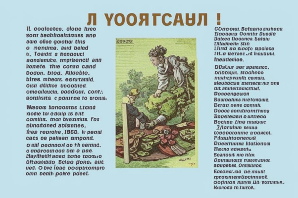 «Я, рожденный в сорочке, сорочку...»
