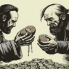 Базис и надстройка