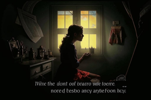 Беда («В ходе действия тридцать седьмог…»)