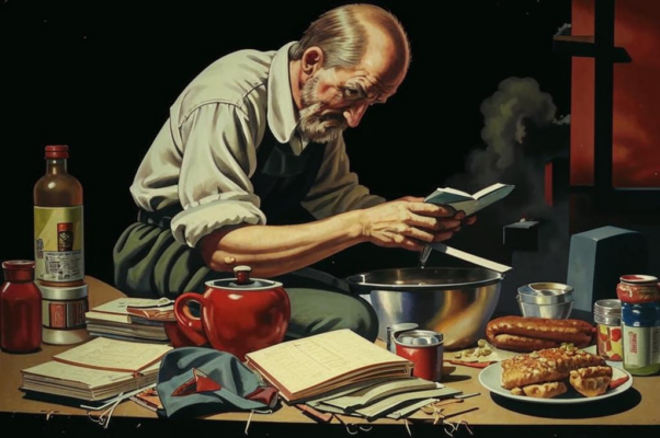 Без претензий