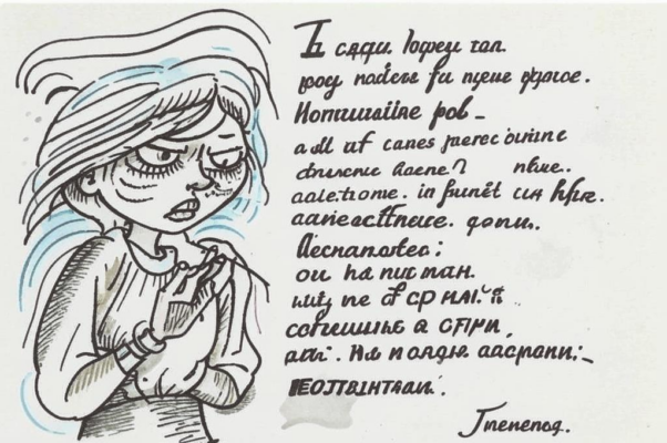 Более или менее