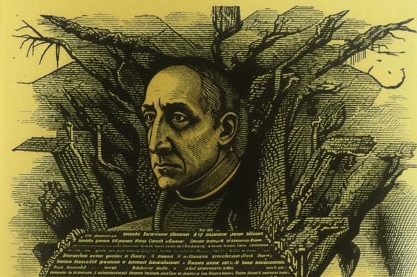 Боязнь страха