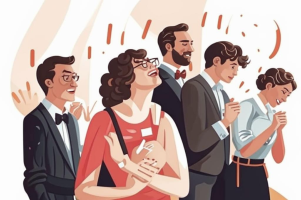 Броненосец «Потемкин»