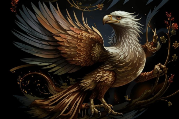 Везучая кривая