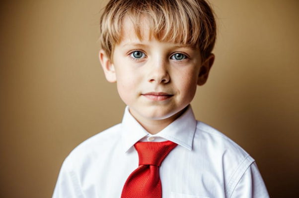 Вечерний автобус