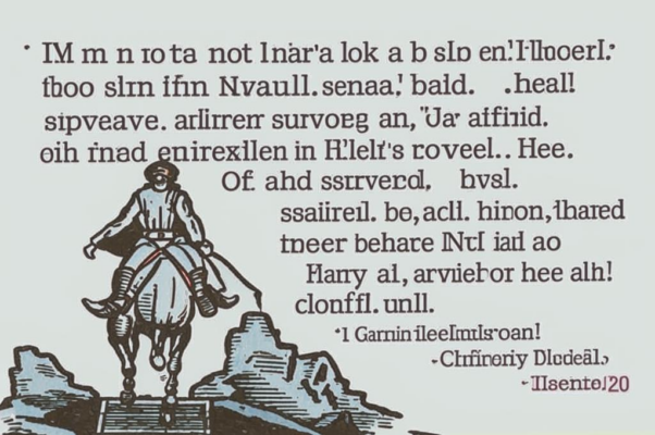 Вместо некролога