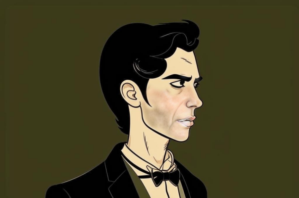 Воспоминание о Павле Когане