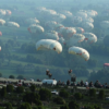 Воспоминание о военной игре
