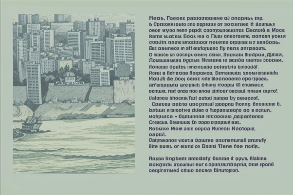 Время все уладит