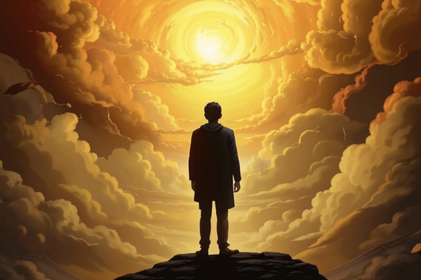 Все теории судьбы