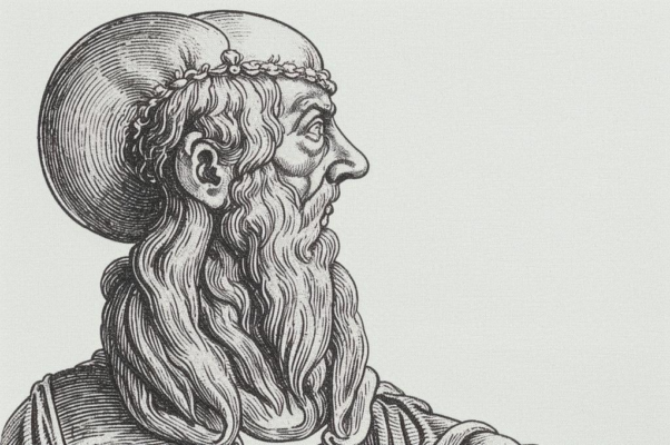 Все течет, ничего не меняется