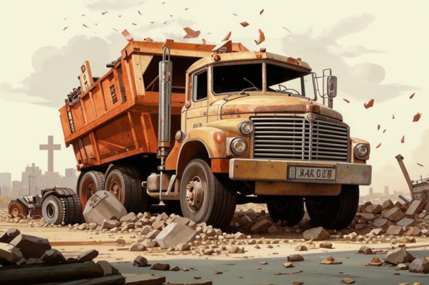 Все три измерения совести