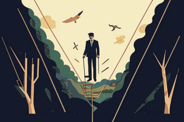 Все условия