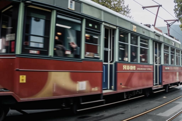 Гашение скоростей