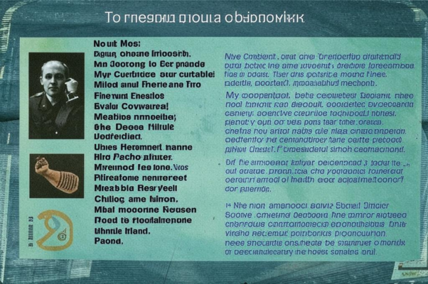 Голос друга