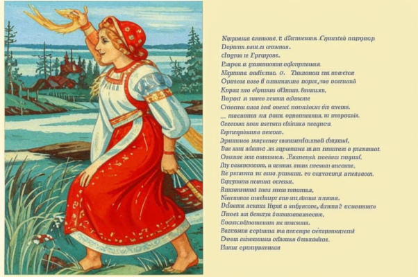 Два новых слова для нового дня