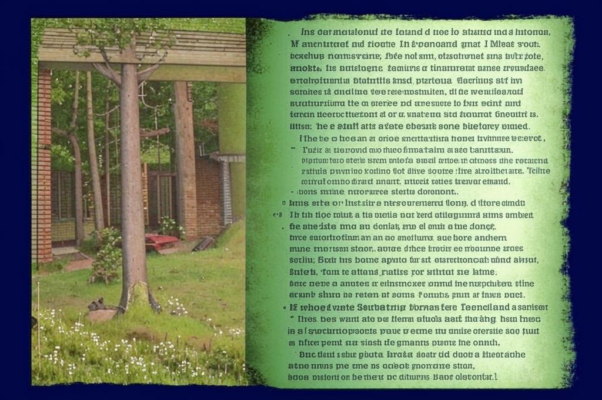 Двадцатый век («В девятнадцатом я родился…»)