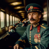 Длинные разговоры