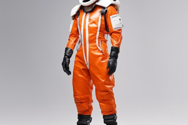 Духовые оркестры