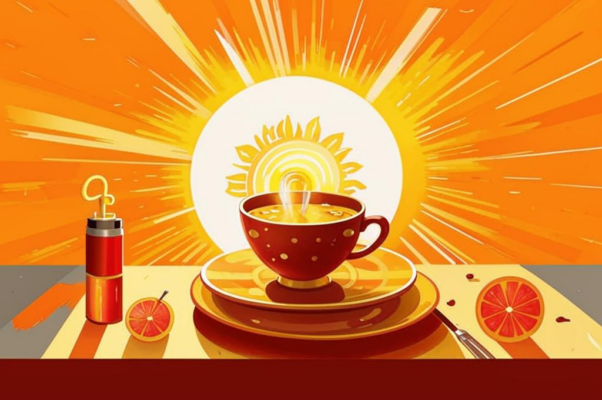 Жизнь («Жизнь,/ Как мимо прошла она…»)