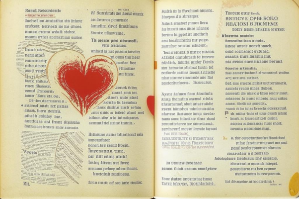 Завещанное всем