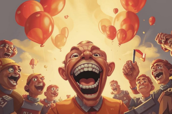 Запланированная неудача