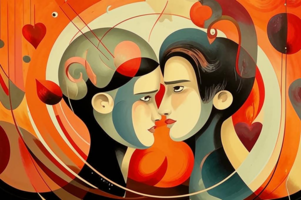 Заповедь самому себе