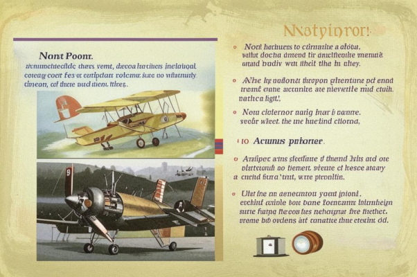 Затесавшееся столетье