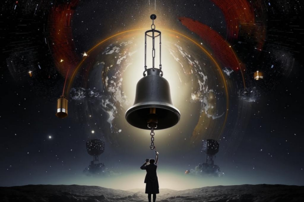 Звездные разговоры