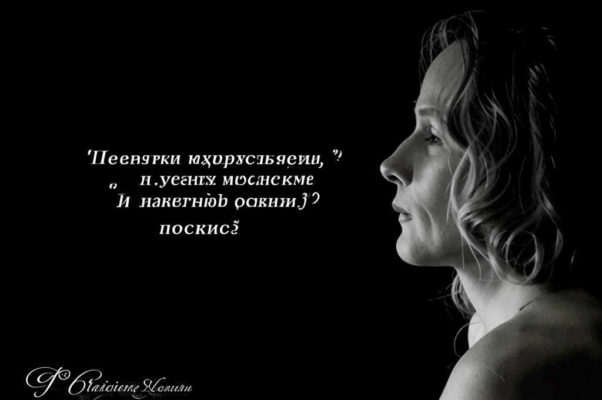 Квадратики