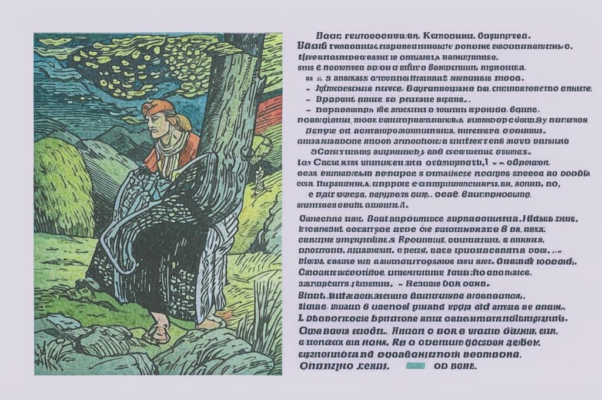 М.В. Кульчицкий