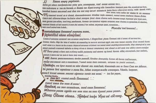 Младшим товарищам