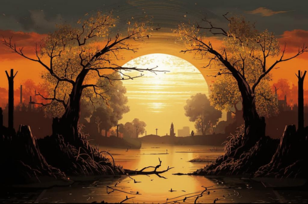 Не так уж плохо