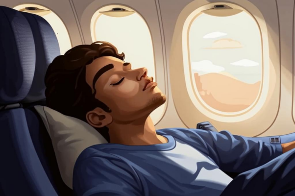 Негритенок