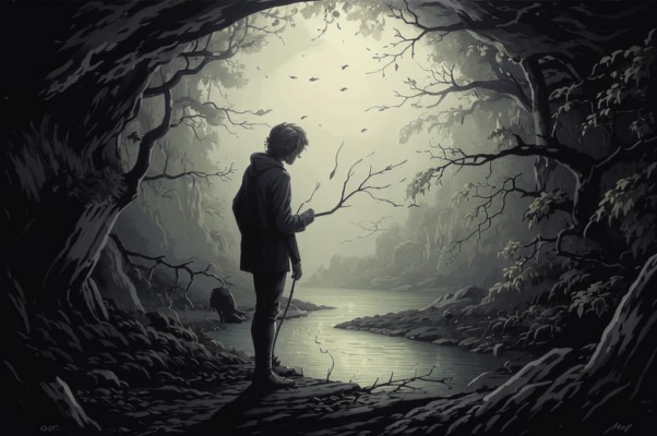 Необходимость забвенья