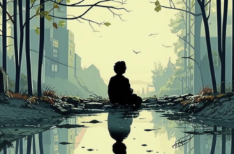 Новые чувства