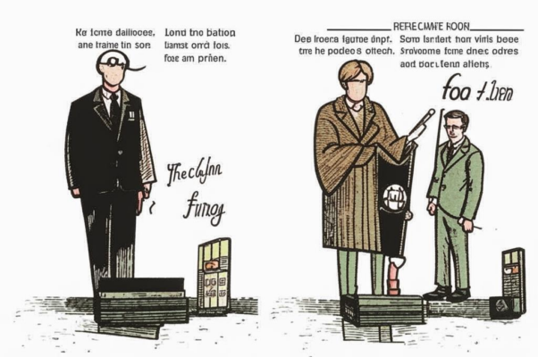 О стихах на случай