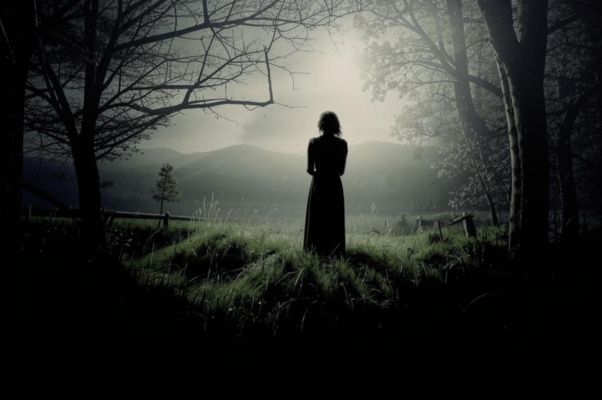 Обоснование элегии