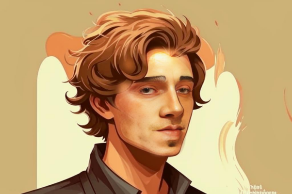 Ода Мейерхольду