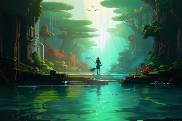 Отложенные тайны